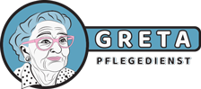 Greta Pflegedienst GmbH Berlin