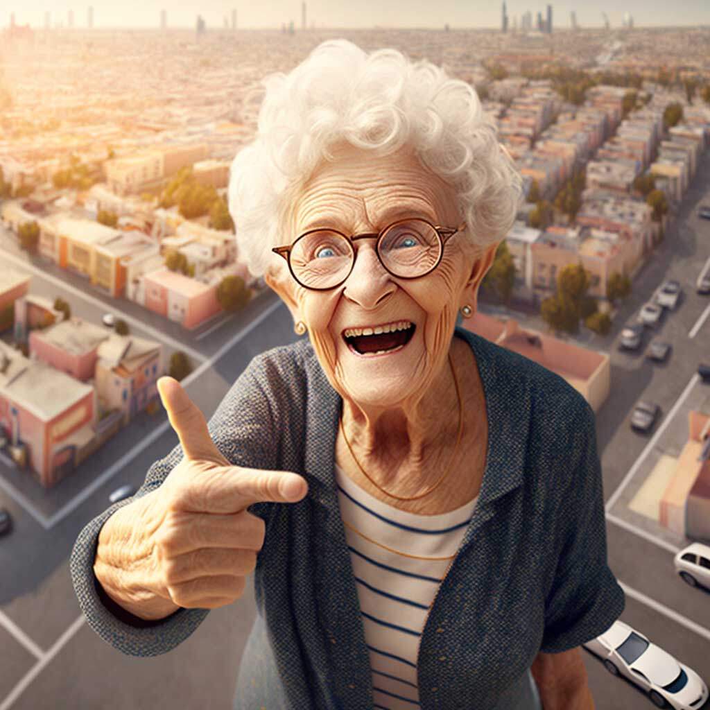 Besuche von Museen, Konzerten oder gemeinsame Spaziergänge und Ausflüge in die Natur.