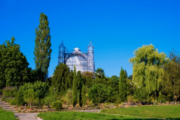 Ambulanter Pflegedienst in Dahlem – Individuelle Pflege bei Ihnen zuhause