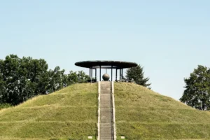 Ambulanter Pflegedienst in Lichterfelde – Ihre Pflegepartner vor Ort