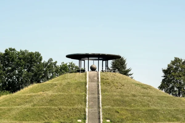 Ambulanter Pflegedienst in Lichterfelde – Ihre Pflegepartner vor Ort