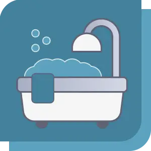 Grundpflege in Berlin