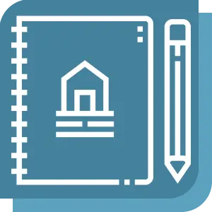 icons schnelle abwicklung